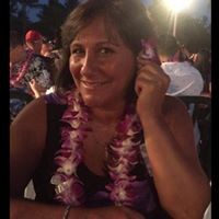 Profile Picture of Pat Day (@pat-day-14) on Quora