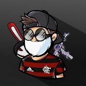 Profile Picture of Daniel Quirino (@DanielQuirinoff) on Youtube