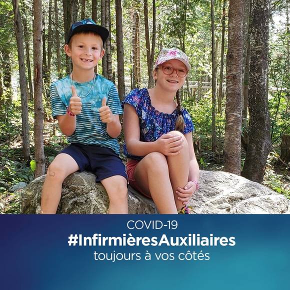 Profile Picture of Nancy Guerette (@nancyguerette) on Poshmark