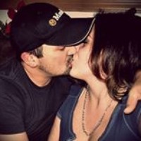 Profile Picture of Jacob Huddleston (@jacob-huddleston-1) on Quora