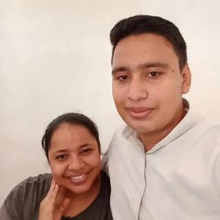 Profile Picture of Anthony Almendarez (@almendareza) on Instagram