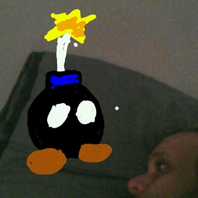 Profile Picture of Paul Siciliano (@paulieawesome85) on Twitter