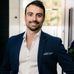 Profile Picture of Nicholas Lapenna (@nicholas.lapenna.1) on Facebook