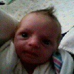 Profile Picture of Jaylynn (@simonharrison51) on Instagram