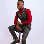Profile Picture of Bruce Chileshe (@bruce17388) on Instagram