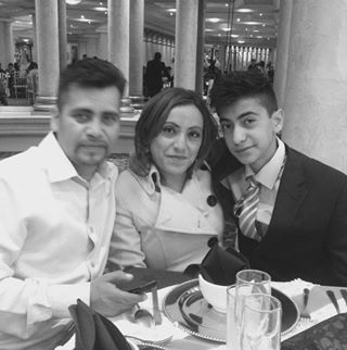 Profile Picture of Zukey Romero (zuky) (@julian.santillan.148) on Facebook