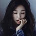 Profile Picture of Tiffany Hwang. (@yMiYoungHwang) on Twitter