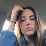 Profile Picture of dylan clement (@dylankathrine) on Instagram