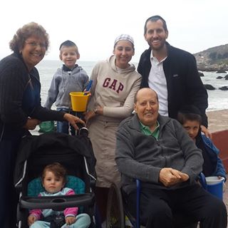 Profile Picture of David Ergas (@David-Ergas) on Facebook