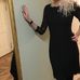 Profile Picture of Joanna Ayers (@joanna.ayers.338) on Facebook