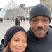 Profile Picture of Cedric McMickle (@cedric.mcmickle) on Facebook