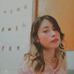 Profile Picture of 𝓢𝓪𝓷𝓭𝓻𝓪 𝓓𝓮𝔀𝓲 𝓡𝓮𝓻𝓲𝓷𝓰 (@sandradewr) on Instagram