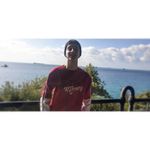 Davide Grieco - Instagram Profile Picture of Davide Grieco (@davide.grieco.04) on Instagram