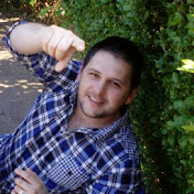 Profile Picture of Adrian Bogdan (@adrianbogdan5374) on Youtube