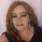 Profile Picture of Kelli Hammonds (@jason.pollard.1088) on Facebook
