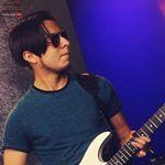 Profile Picture of Erick Lainuz (@ericklainuz) on Instagram
