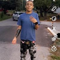 Profile Picture of Corey Hampton (@corey-hampton-7) on Quora