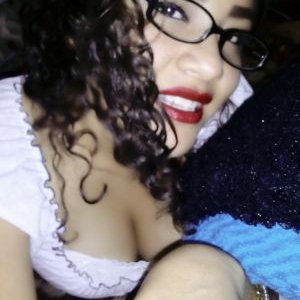 Profile Picture of Adriana Valdivia (@Adriana69264408) on Twitter