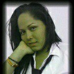 Profile Picture of Loya (@rosa_maria_loya_andres) on Instagram