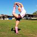 Profile Picture of Paige Abrams (@paigypoo706) on Pinterest