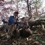 Profile Picture of Curtis Field (@doris.field.35) on Instagram