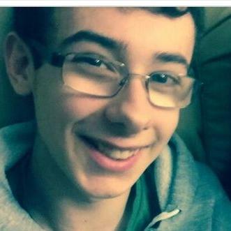 Profile Picture of Nathan Poulin (@NathanPoulin) on Twitter