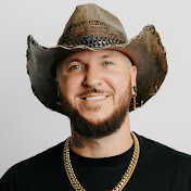 Profile Picture of Travis King (@TravisKingera) on Youtube