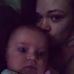 Profile Picture of Stephanie Craig (@stephanie.craig.1654) on Facebook