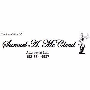 Profile Picture of Sam McCloud Law (@SamMcCloudLaw1) on Twitter