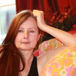 Profile Picture of Paula Talbert (@talbert.paula) on Instagram