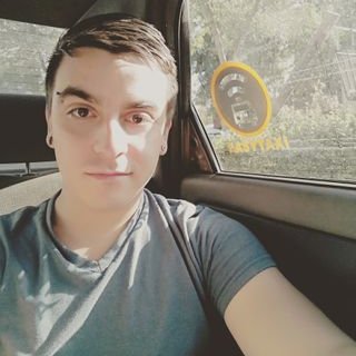 Profile Picture of Damian Ignacio Brito (@damian_ignacioB) on Twitter