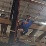 Profile Picture of Andrew Polson (@andrew.anw) on Instagram