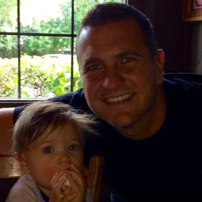 Bill Sitz - Twitter Profile Picture of Bill Sitz (@Bill_Sitz) on Twitter