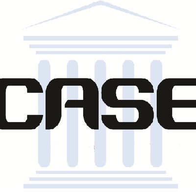 Profile Picture of CASE (@cal_attorneys) on Twitter