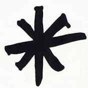 Profile Picture of David Peyton (@dpeytonful) on Youtube