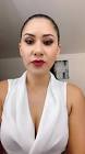 Profile Picture of   Mayra Jimenez... (@mayrajimenez33) on Tiktok