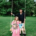 Profile Picture of Alexa Williams (@alexa_williams692) on Instagram