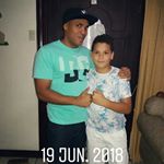 Profile Picture of cesar gordon brenes (@cesargordonbrenes) on Instagram