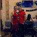 Profile Picture of Luz Corrales (@luz.corrales.3998) on Facebook