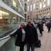 Profile Picture of Jeffery Richard Cloherty (@Jeffery-Richard-Cloherty) on Facebook