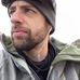 Profile Picture of Peter Daigle (@peter.daigle.9) on Facebook