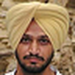 Profile Picture of Avtar Virdi (@virdiboy) on Flickr