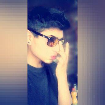 Profile Picture of Ray Carpio (@Ray_carpio_) on Twitter