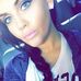 Profile Picture of Jade Andrews (@jade.andrews.180625) on Facebook
