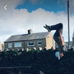 Profile Picture of Tyler.stephenson (@tyl2521) on Instagram