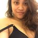 Profile Picture of Bryant Jodi (@Bryant-Jodi) on Facebook