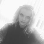 Profile Picture of Hannah Lynn Leary (@hannahlynnleary) on Instagram