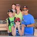 Profile Picture of Steve Chiavarone (@steve.chiavarone) on Facebook