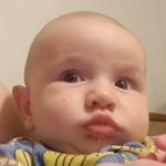 Profile Picture of Caleb Loomis (@loomis_caleb) on Instagram