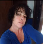 Profile Picture of Jean Burns (@Jean-Burns) on Facebook